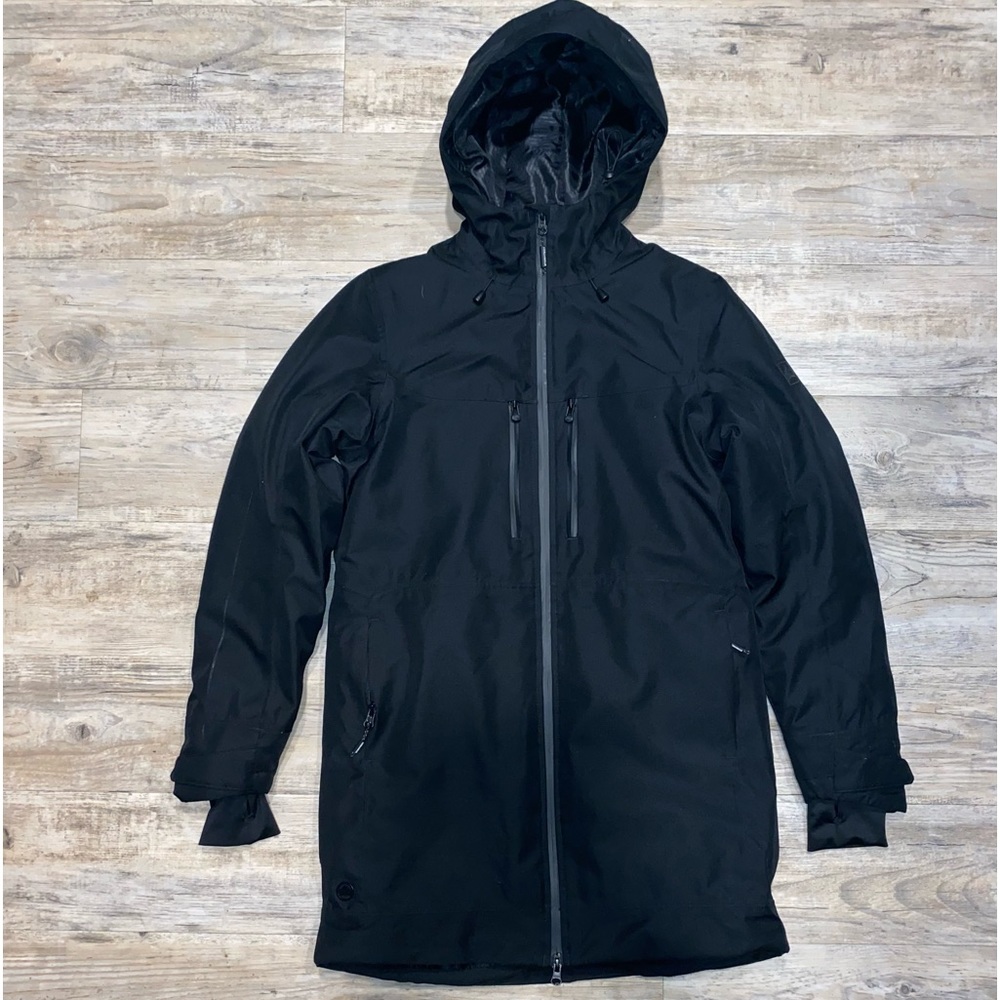 Storm tech Performance Jacket - Picture 3 of 8